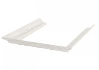 карниз пенал