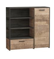 Трувор Комод 13.307.01