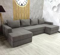 WhatsApp Image 2024-09-22 at 11.21.16