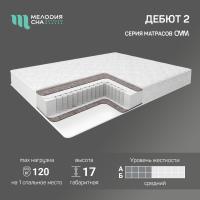 Дебют 2_01_характеристика_1080х1080