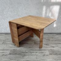 WhatsApp Image 2024-12-19 at 15.35.20 (2)