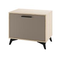 НоменклатураПрисоединенныеФайлы