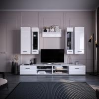 НоменклатураПрисоединенныеФайлы