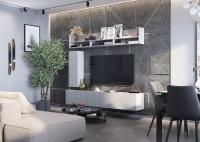 НоменклатураПрисоединенныеФайлы