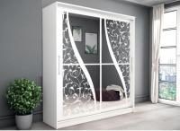 601e78b24152f5511418d126-1