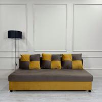 41b63f89-6e24-4bcb-bdd6-1cea43c3be9d