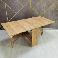 WhatsApp Image 2023-08-02 at 14.49.39