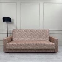 9c34e217-48bf-4102-b505-496e05424ecf