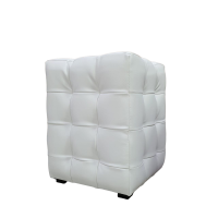 image-24-10-22-11-34-10