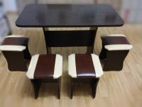 455215596_w640_h640_og_tip1