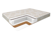 Актив_3D