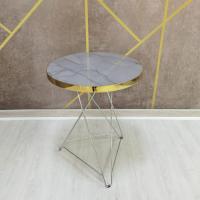 f04c8262-79a3-44cc-94c7-0454530a1876