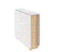 Мечта2( сонома белый)3