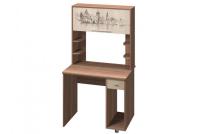 НоменклатураПрисоединенныеФайлы