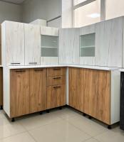 WhatsApp Image 2025-04-14 at 14.48.01 (1)