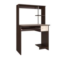 КС-02 без пенала