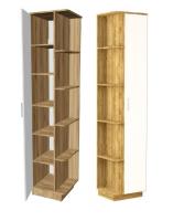 shkaf-kolonna1-1000x6709