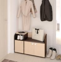 Tumba-dlya-obuvi-s-myagkim-siden