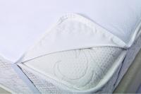 Наматрасник влагоустойчивый