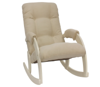 Безымянный