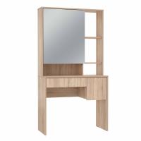 Надежда-М12(сонома)-e