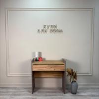 c1644902-90a5-4121-9b7f-1e966544917a