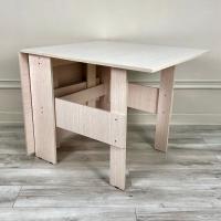 2f97dc32-0dd0-4652-8869-c756fde16246