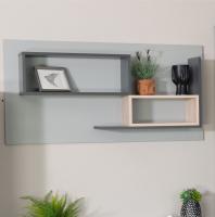 64c86db0ed795830166565