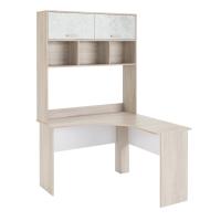 С надстройкой