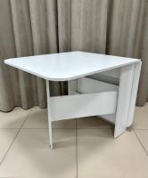 0bca266d-a652-49a1-8fb1-03be642be012