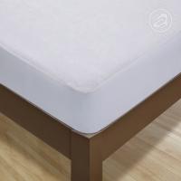 махра влагоуст