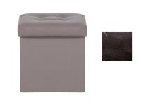 puf_leset_Pluto_Velutto-08_(1)