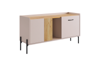 Тумба ТВ 1 Доминика