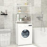 68ad03d8ab64a37b495b45906c83de25