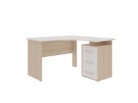 Лайт 2 углов