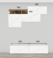 НоменклатураПрисоединенныеФайлы