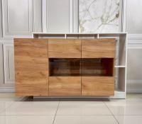 WhatsApp Image 2024-12-19 at 10.35.50