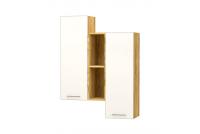 Полка 2  ЛЕГО бел