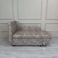 4dcf7bc1-1961-4108-989d-6aa7abe0