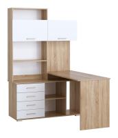 pks-11-1 правый