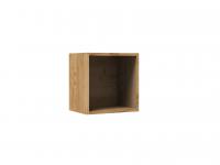 d31e69c0a8b22e132bf55693e99a6fae