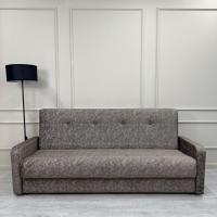 865b1606-ac1f-41b1-ac69-11455ab595cf