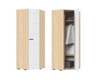 Либерти_ШК_05