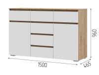 НоменклатураПрисоединенныеФайлы