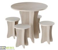 990e-og_6_-7-0-1-1600x1384fit