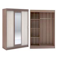 612633333512365-1000x1000