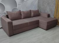 Бруклин левый внешм