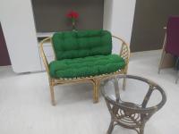 ротанг 4 зезел