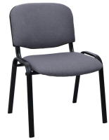 т-сер_ткань-ч_каркас (1)