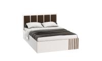 liberty-51.18(votan)-krovat-1400-n